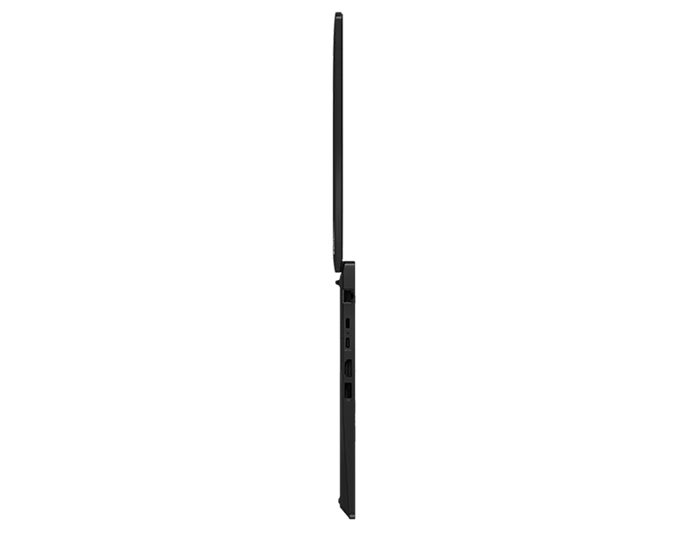 MR-Aktion-Lenovo-L14-galerie-05