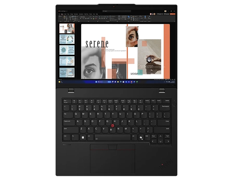 MR-Aktion-Lenovo-L14-galerie-06