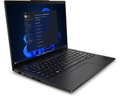 Lenovo ThinkPad L14