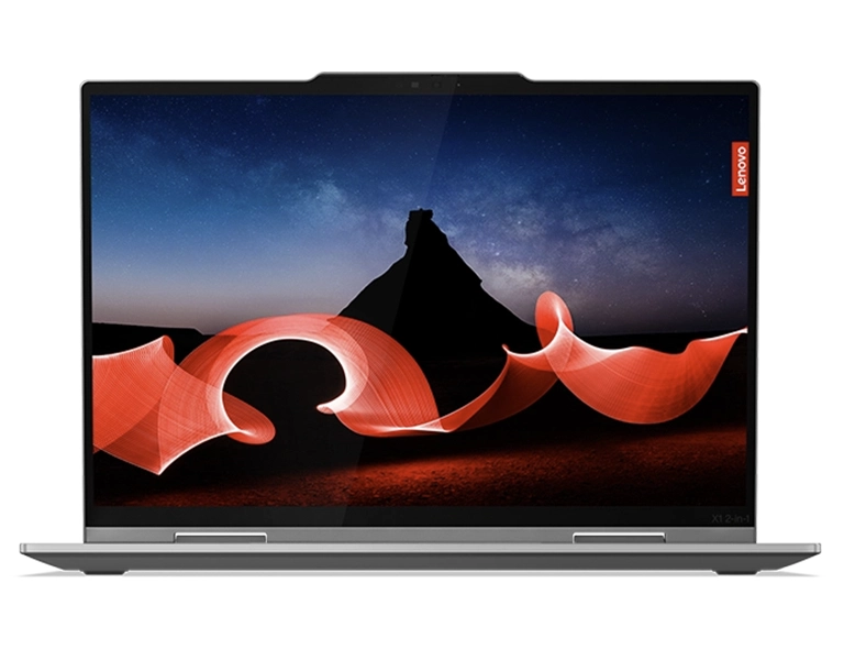 MR-Aktion-Lenovo-x1-2in1-galerie-01