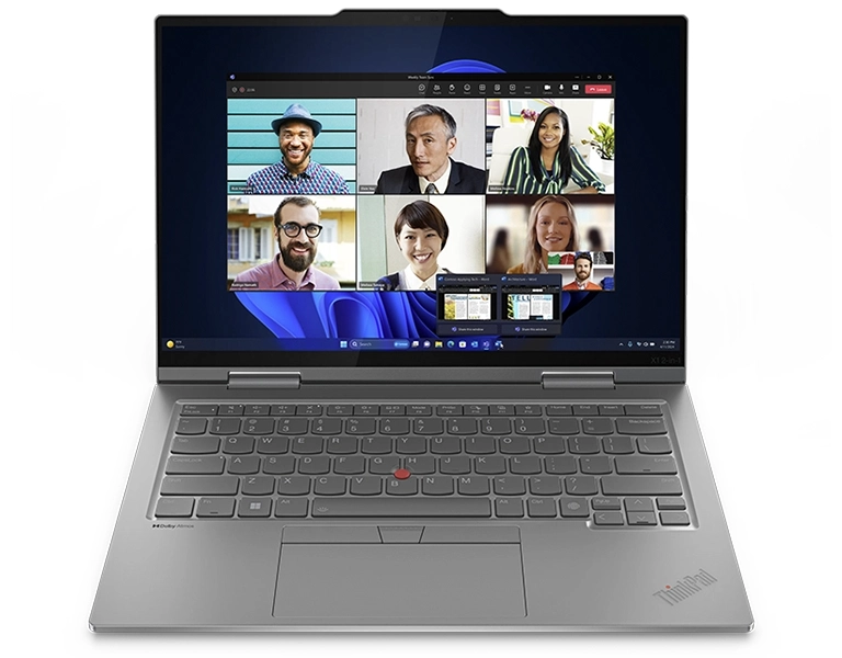 MR-Aktion-Lenovo-x1-2in1-galerie-02