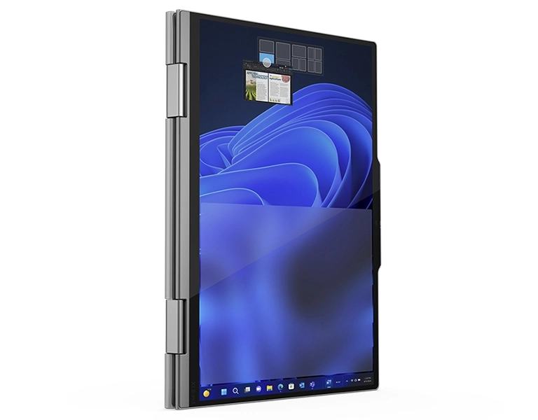 MR-Aktion-Lenovo-x1-2in1-galerie-06