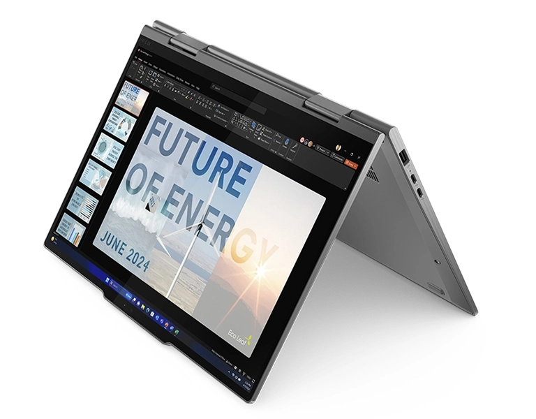 MR-Aktion-Lenovo-x1-2in1-galerie-07