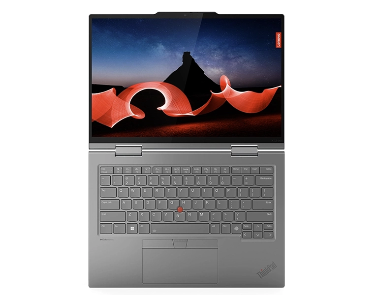 MR-Aktion-Lenovo-x1-2in1-galerie-09