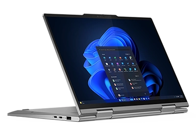 Lenovo X1 2in1