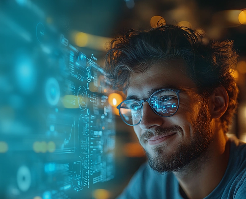 Kyocera Aktion Vorschau: AKI PrinTaurus Security Suite