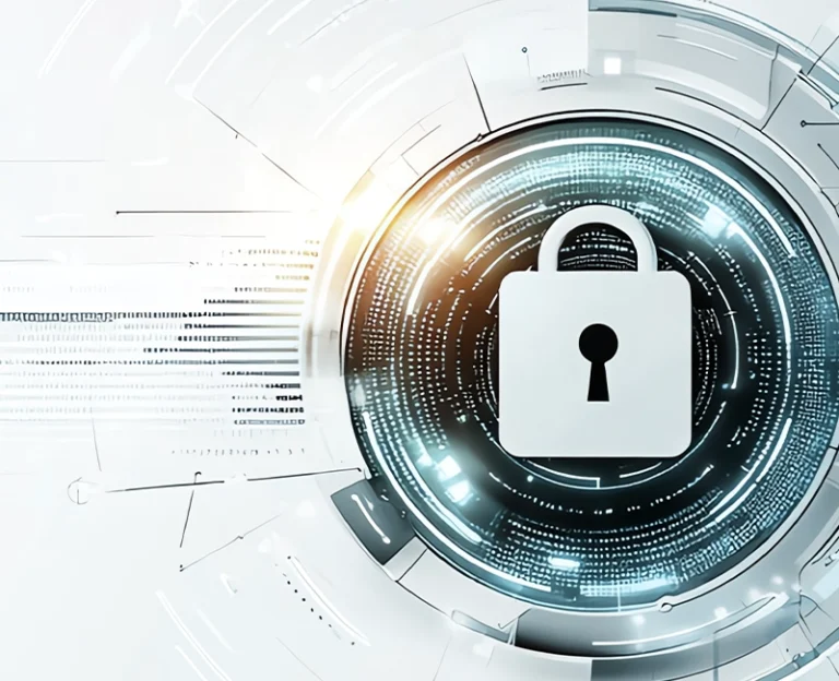 MR Aktion: NIS-2-Richtlinie