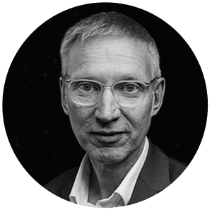 Christian Theilen