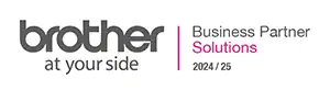BROTHER_BP_Solutions_web.webp