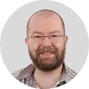 Florian Ebeling