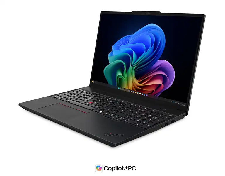 Galerie_Lenovo_ThinkPad_T16_01