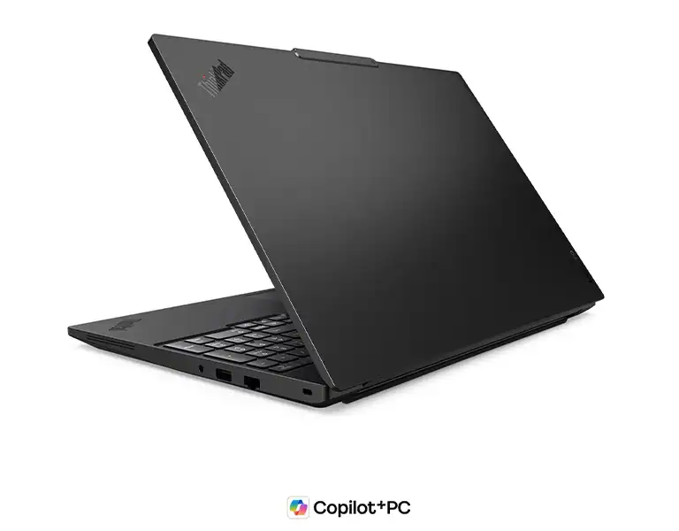 Galerie_Lenovo_ThinkPad_T16_02