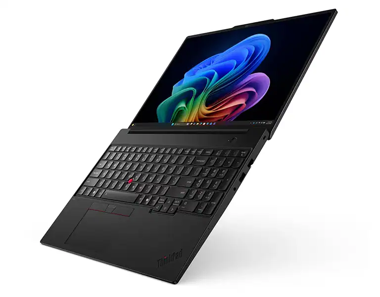 Galerie_Lenovo_ThinkPad_T16_03