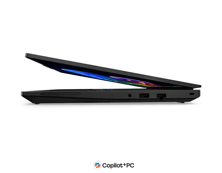 Galerie_Lenovo_ThinkPad_T16_04