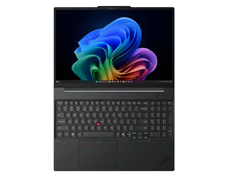 Aktion: Lenovo ThinkPad T16 Gen 5