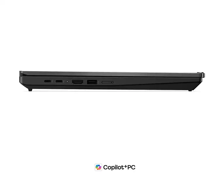 Galerie_Lenovo_ThinkPad_T16_06