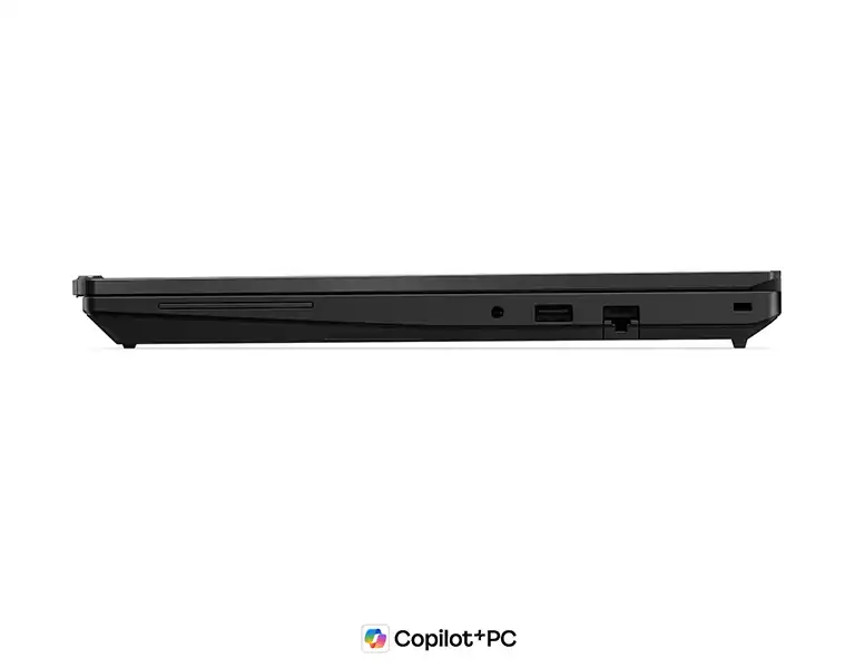 Galerie_Lenovo_ThinkPad_T16_07