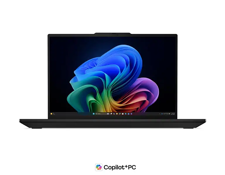 Galerie_Lenovo_ThinkPad_T16_08