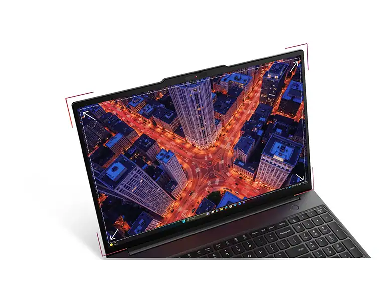 Galerie_Lenovo_ThinkPad_T16_09