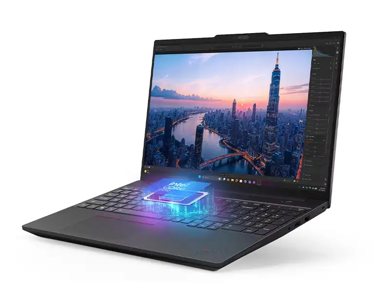 Galerie_Lenovo_ThinkPad_T16_10