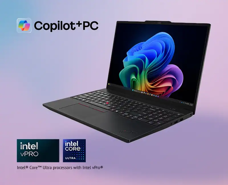 Lenovo Aktion