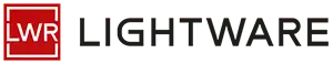 Lightware_Logo_2024-1.webp