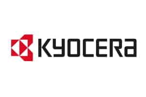 MR-New-Work-Day-Kyocera-1.jpg