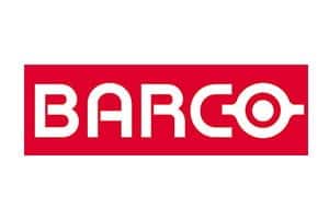 MR-New-Work-Day-barco.jpg
