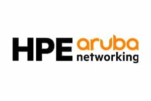 MR-hausmesse-aruba-1-1.jpg