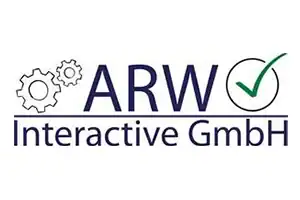 MR-hausmesse-arw.webp