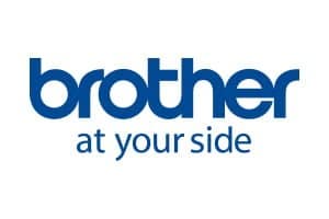 MR-hausmesse-brother.jpg