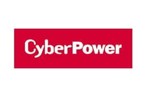 MR-hausmesse-cyberpower-1.jpg