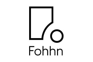 MR-hausmesse-fohhn.jpg