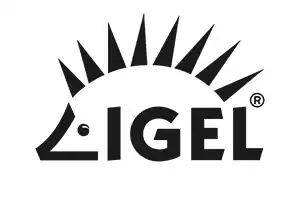 MR-hausmesse-igel.webp