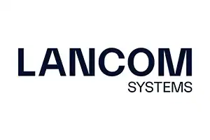 MR-hausmesse-lancom.webp