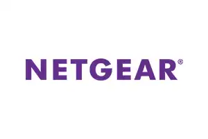 MR-hausmesse-netgear.webp