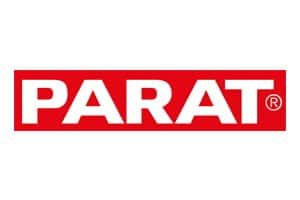 MR-hausmesse-parat-1-1.jpg