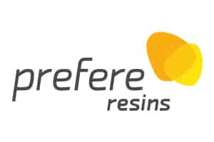 MR-hausmesse-prefere.jpg