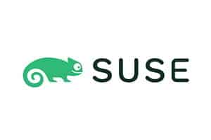 MR-hausmesse-suse-1.jpg