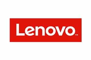 MR-it-sa-lenovo-1.jpg