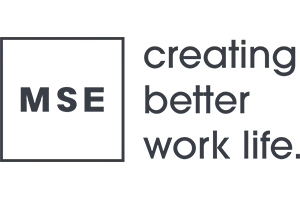 MSE_Logo_330x200.webp