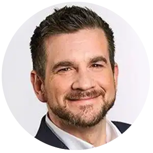Marco Iaconiello | Fortinet