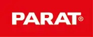 PARAT_logo.webp