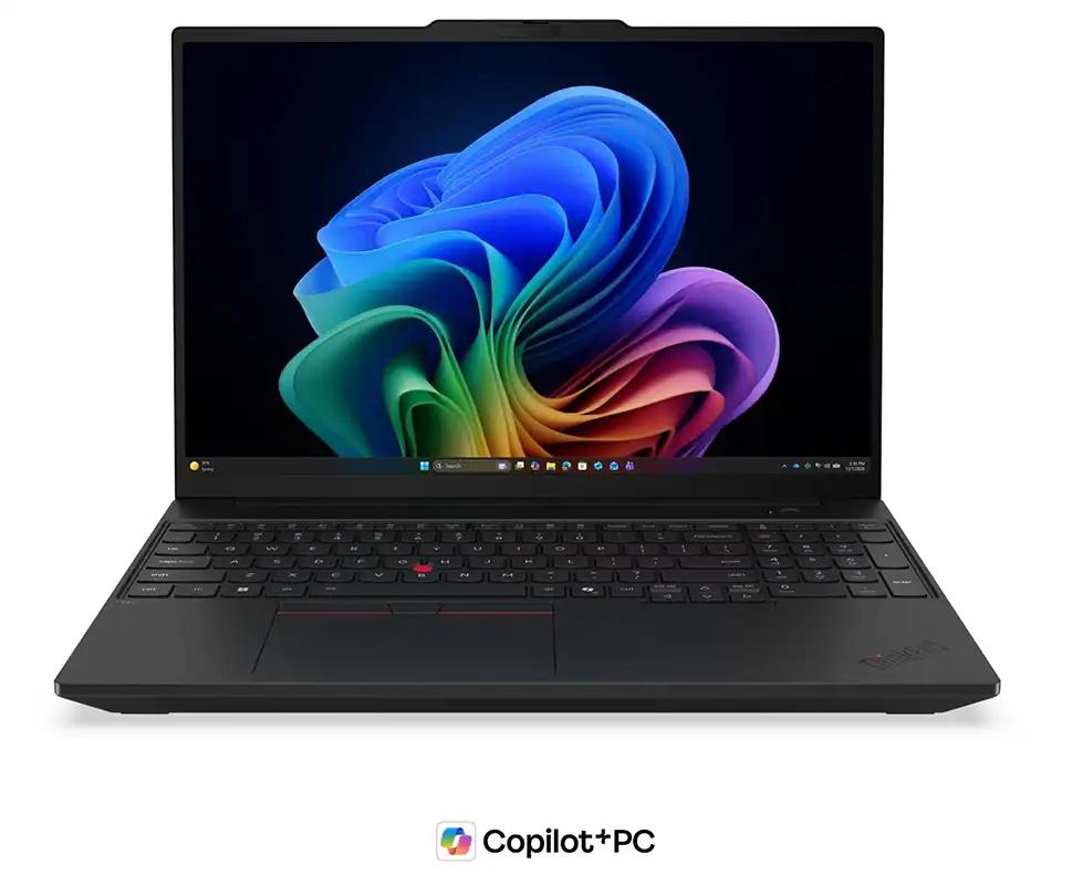 Aktion: Lenovo ThinkPad T16 Gen 5