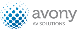 avony_logo.png