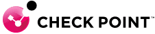 checkpoint-logo.png