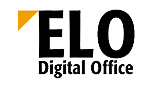 elo_logo.webp