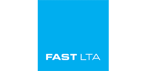 fastlta-logo_300.png
