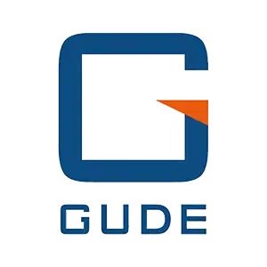 gude_logo.webp