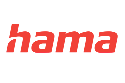 hama_web.webp
